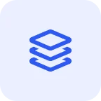 Centralized payment platform